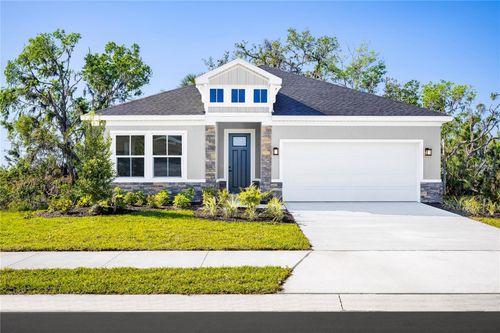 4925 Madras Dr Nw, Palm Bay, FL, 32907 | Card Image
