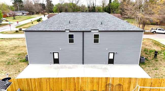 402 & 404 Sierra Rd, Home with 8 bedrooms, 6 bathrooms and null parking in Moore SC | Image 32