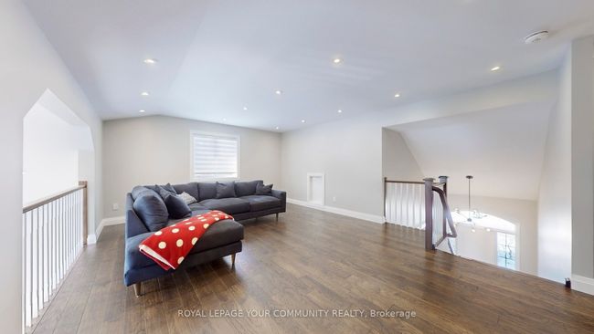 6 - 10 Reddington Dr, Condo with 3 bedrooms, 4 bathrooms and 2 parking in Caledon ON | Image 29