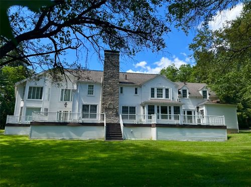 104 Taragreen Ln, Norwich, NY, 13815-5100 | Card Image