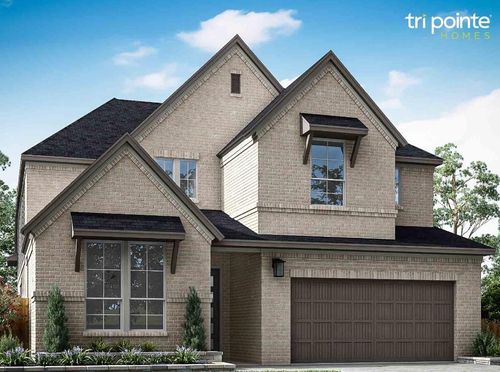 27958 Spring Falls Ct, Spring, TX, 77386-0006 | Card Image