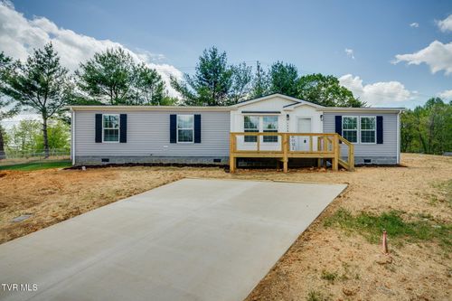 1534 Harmony Ridge Dr, Kingsport, TN, 37665-1475 | Card Image
