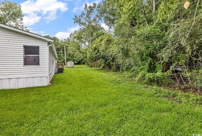 405 Lafayette St, House other with 4 bedrooms, 2 bathrooms and 2 parking in Georgetown SC | Image 22