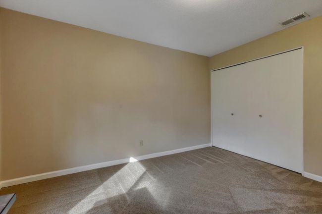 23447 Wayfarer Ct, House other with 3 bedrooms, 2 bathrooms and null parking in Auburn CA | Image 31