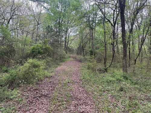 226 Butler Pool Rd, Idabel, OK, 74745-6298 | Card Image