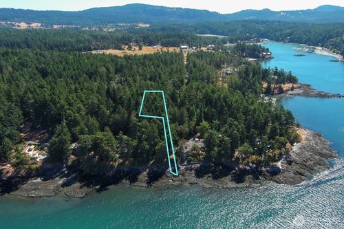 1555 Yacht Haven Rd, Friday Harbor, WA, 98250-8149 | Card Image