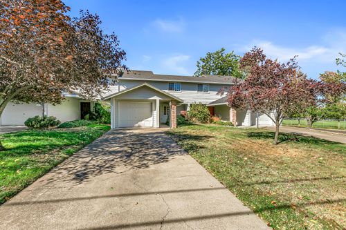 233 Clay St, Ashland, OR, 97520-1317 | Card Image