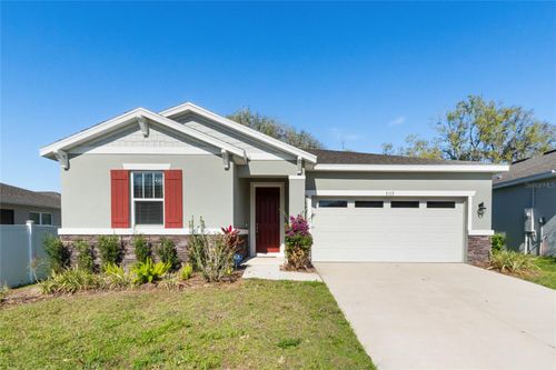 5315 Meadow Song Dr, OKAHUMPKA, FL, 34762-3383 | Card Image