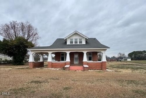 25 E Railroad Street, Turkey, NC, 28393 | Card Image