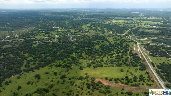 12283 Crows Ranch Rd, Home with 0 bedrooms, 0 bathrooms and null parking in Salado TX | Image 20