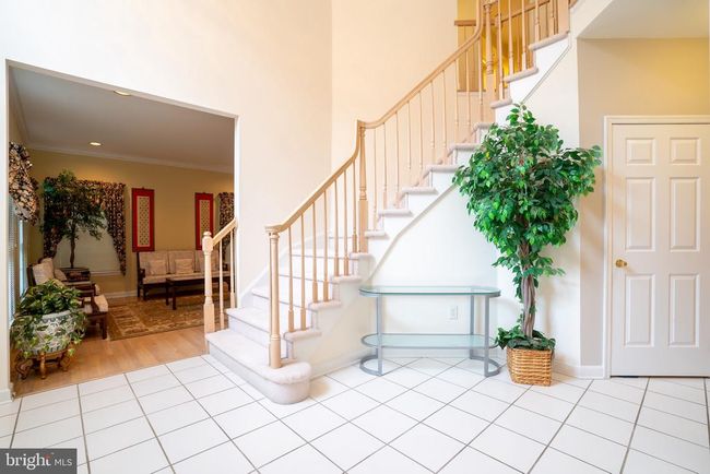 19 Shadow Dr, House other with 4 bedrooms, 3 bathrooms and null parking in PRINCETON JUNCTION NJ | Image 6