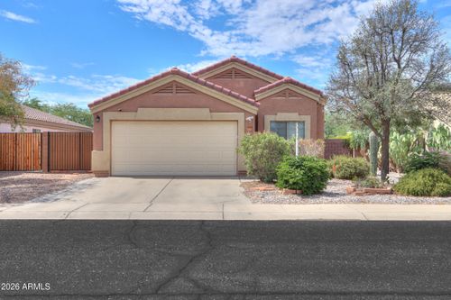 1641 E Cardinal Dr, Casa Grande, AZ, 85122-6314 | Card Image