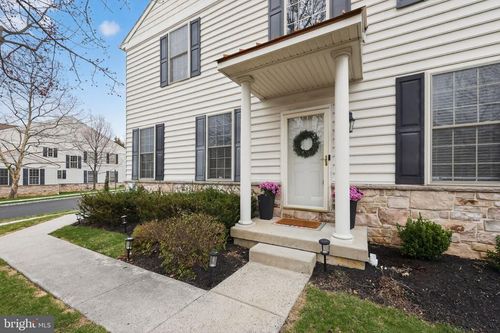1 Coventry Ct, CONSHOHOCKEN, PA, 19428-1196 | Card Image
