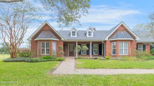 4916 Rip Van Winkle Road, New Iberia, LA, 70560 | Card Image