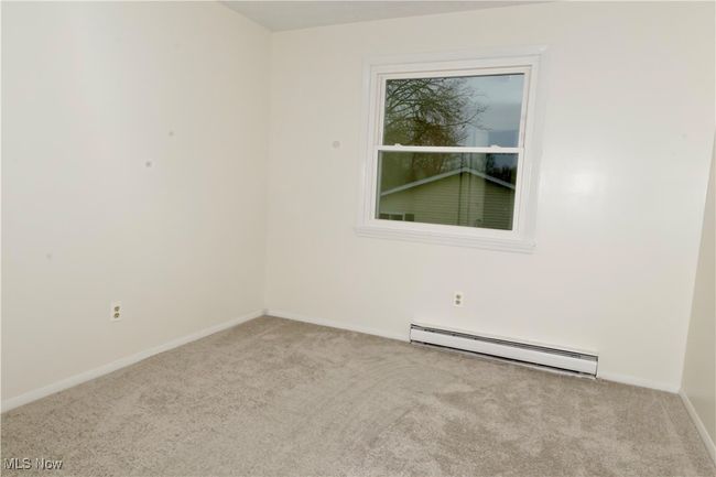 bedroom1 | Image 15