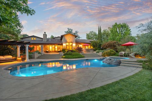 8776 Chili Hill Rd, Newcastle, CA, 95658-9657 | Card Image