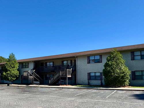 17-3211 Summer Place, Greenville, NC, 27834 | Card Image