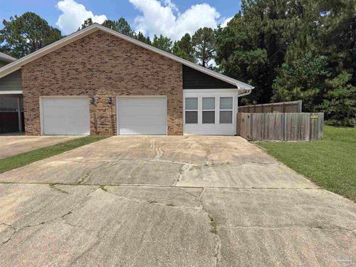 7072 Lake Joanne Dr, Pensacola, FL, 32507 | Card Image
