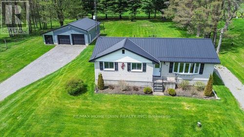 26 Caintown Rd, Mallorytown, ON, K0E1R0 | Card Image
