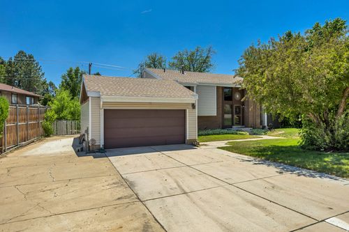 1063 Oxford Dr, Ogden, UT, 84403-4250 | Card Image