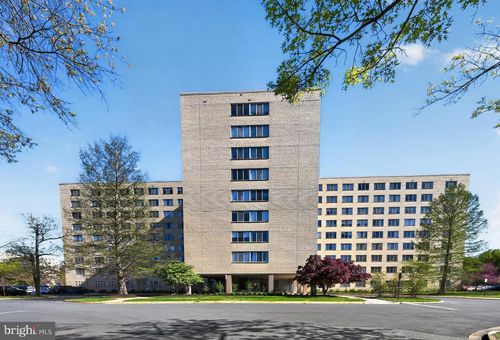 612-6641 Wakefield Dr, ALEXANDRIA, VA, 22307-6869 | Card Image