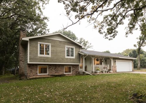 12175 42nd St Se, Clear Lake, MN, 55319-9755 | Card Image