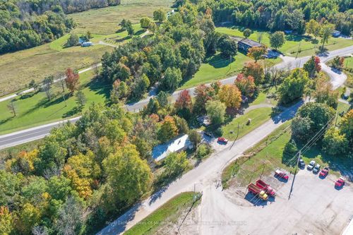 1085 R Nelson Road, Severn, ON, L0K2C0 | Card Image