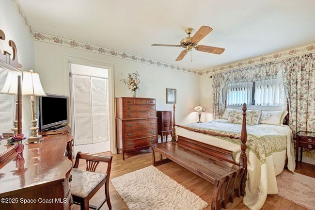 1208 Duke Way, House other with 3 bedrooms, 2 bathrooms and null parking in Cocoa FL | Image 23