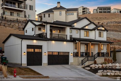 1320 Summer View Ln, Lehi, UT, 84043 | Card Image