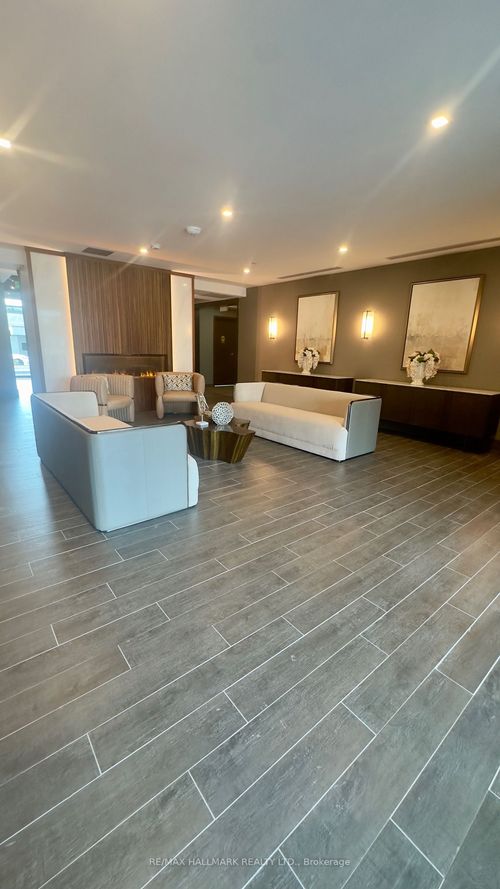 226-470 Dundas St E, Hamilton, ON, L8B1W1 | Card Image