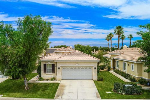 82620 Hamilton Ct, Indio, CA, 92201-7671 | Card Image