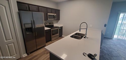 303-4959 Key Lime Dr, Jacksonville, FL, 32256-5204 | Card Image