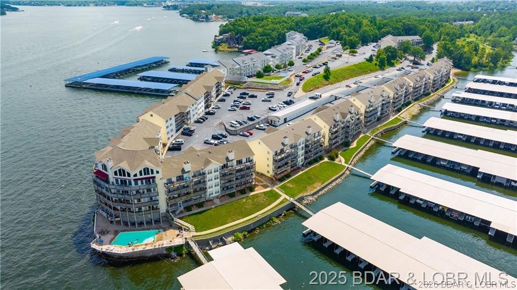 Residential in Osage Beach 3