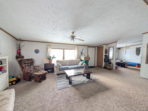 7 Brookfield, Swartz Creek, MI, 48473-1295 | Card Image