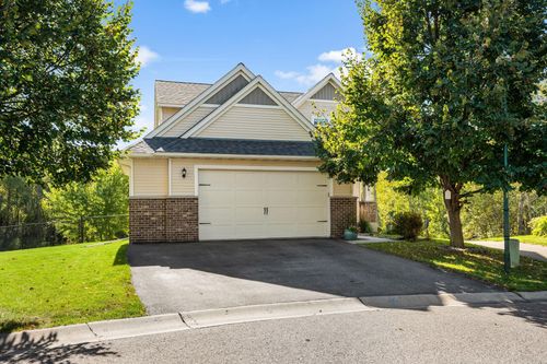19896 Escalade Way, Farmington, MN, 55024-7208 | Card Image