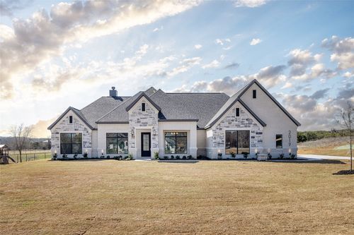 2019 Veal Circle, Springtown, TX, 76082 | Card Image