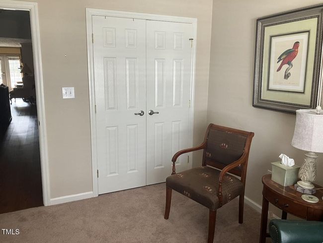 23 BR3b | Image 20