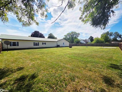 214 E 2nd St, Grand River, IA, 50108-7504 | Card Image