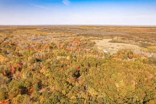 TBD-1 State Highway 23, Bruno, MN, 55712 | Card Image