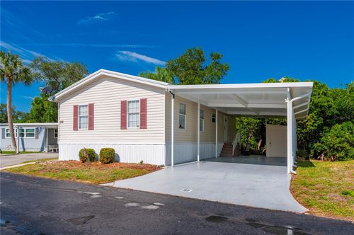 99-24437 Harborview Rd, PUNTA GORDA, FL, 33980-2365 | Card Image