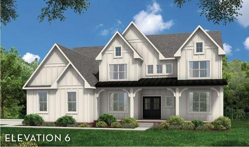 7295 Belvoir Drive, Fairview, TN, 37062 | Card Image