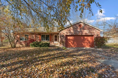 1468 Corbin Dr, Milford, OH, 45150-2489 | Card Image