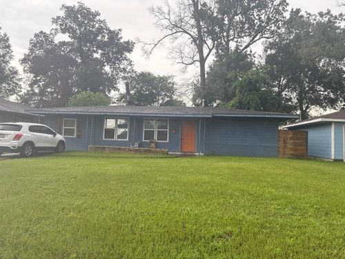 5440 Dewberry Ln, Beaumont, TX, 77708-5008 | Card Image