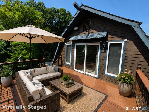 80 Turkey Plain Rd, Bethel, CT, 06801-2841 | Card Image