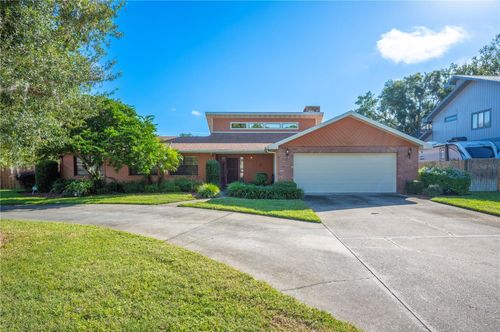 1122 Cypress Pt W, Winter Haven, FL, 33884-3007 | Card Image