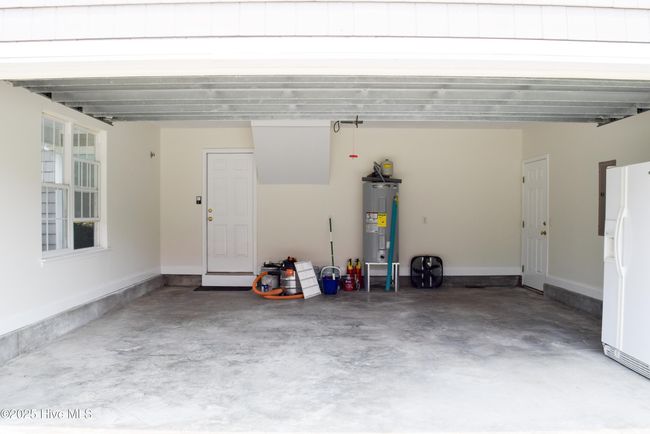 5249 Minnesota Dr Se, House other with 5 bedrooms, 3 bathrooms and 2 parking in Southport NC | Image 31