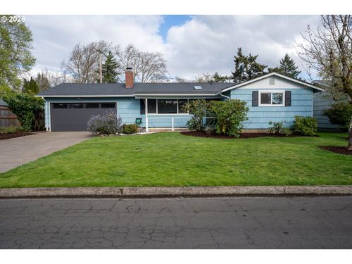1873 Alderwood St, Eugene, OR, 97404-4703 | Card Image
