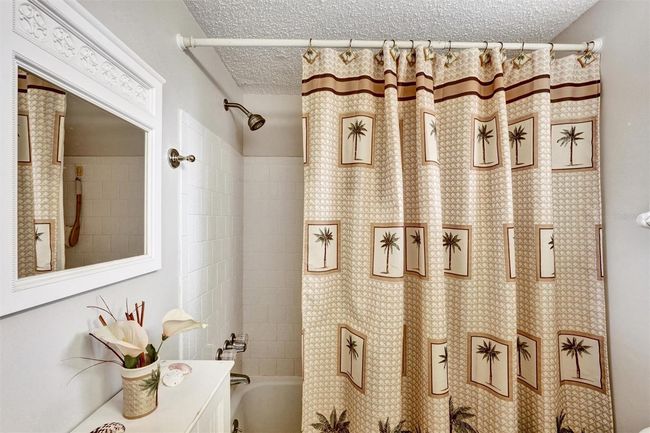 K410 - 3698 Lake Bayshore Dr, Condo with 1 bedrooms, 1 bathrooms and null parking in BRADENTON FL | Image 11