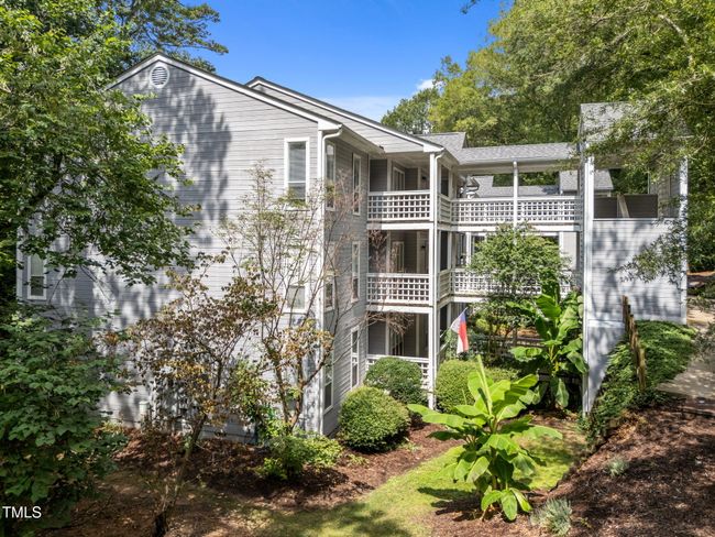 25-web-or-mls-DJI_20250711110541_0941_D | Image 5