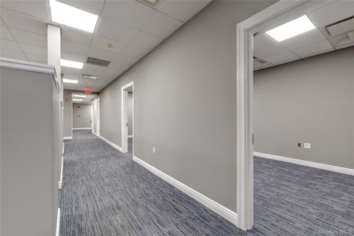 b-7 E. Central Avenue, Orangetown, NY, 10954 | Card Image